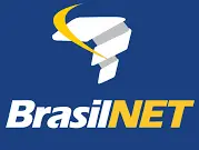 Brasil Net