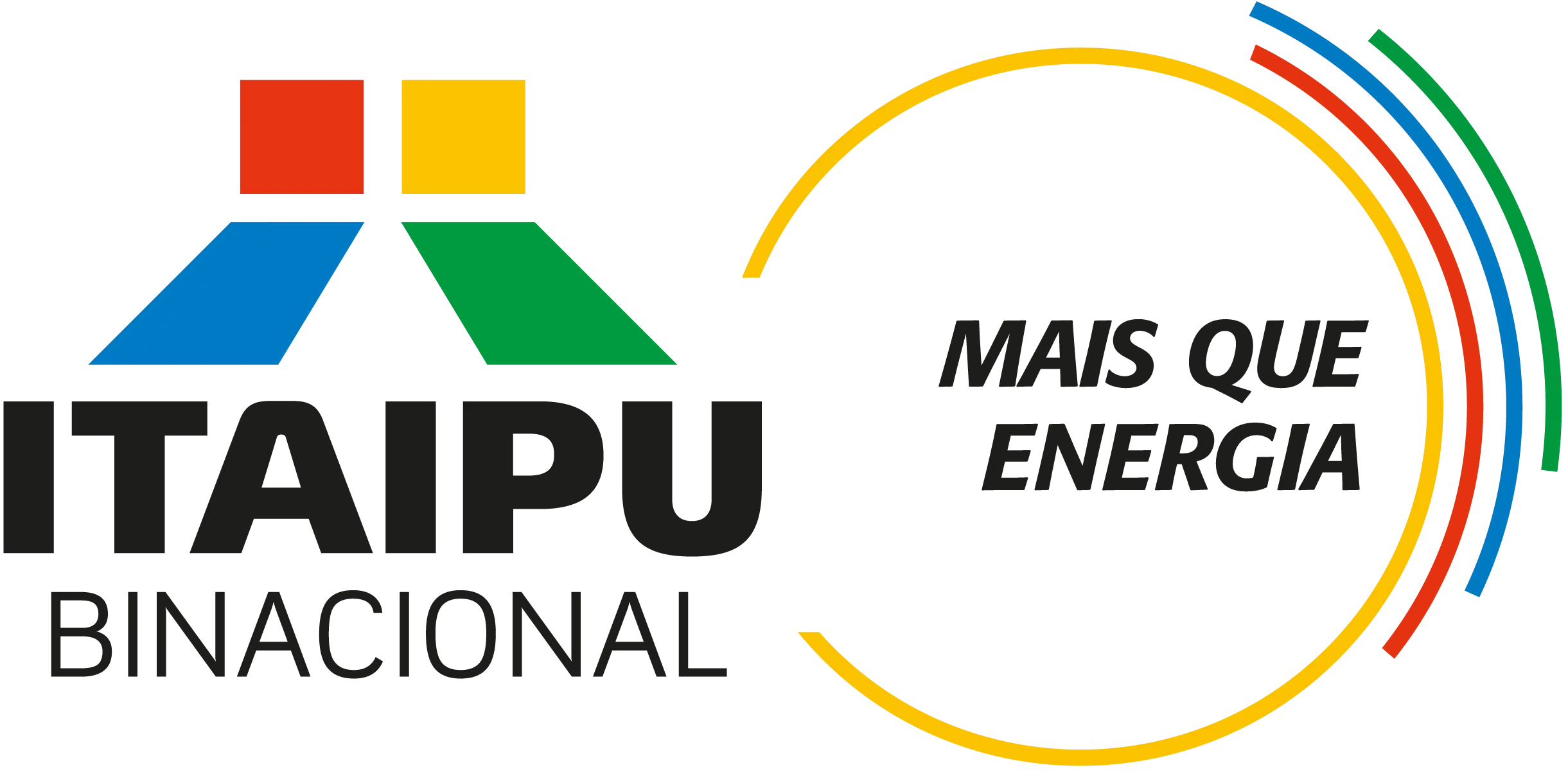 Itaipu Binacional