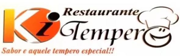Restaurante Ki Tempero