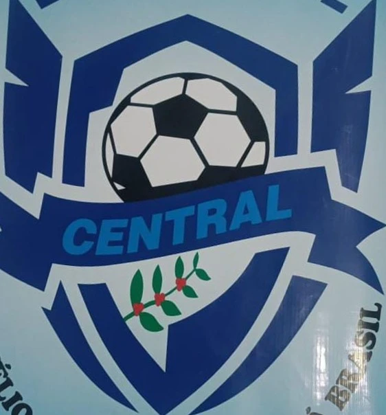 Lanchonete Central