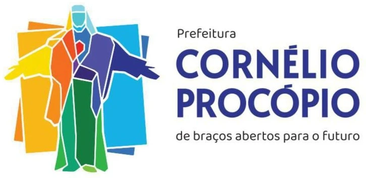 Prefeitura de Cornélio Procópio