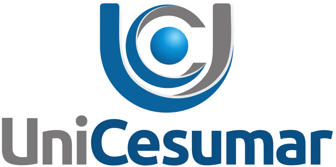 Unicesumar Cornélio Procópio