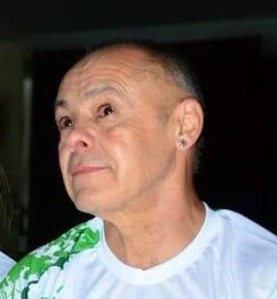 Mestre Fran